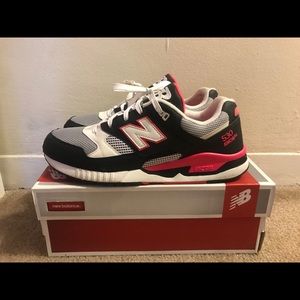 New Balance 530